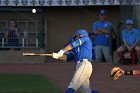 Baseball vs Rowan  Wheaton College Baseball takes on Rowan University in game one of the NCAA D3 College World Series at Veterans Memorial Stadium in Cedar Rapids, Iowa. - Photo By: KEITH NORDSTROM : Wheaton Basball, NCAA, Baseball, World Series